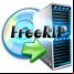 FreeRIP