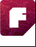 Fritzing