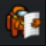 fusliez notes