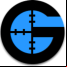 GameRanger