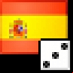 Generate Random Spanish Names Software logo