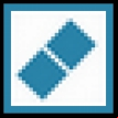 Genie Backup Manager Pro logo