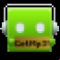 GetMp3!