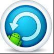 Gihosoft Free Android Recovery logo
