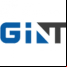 gINT