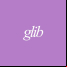 GLib