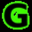 GOIM