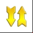 Golden FTP server