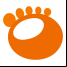 GOM Media Player