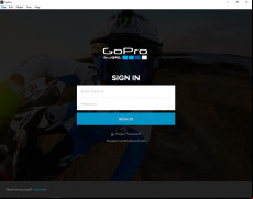 GoPro CineForm Studio screenshot 2