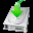 Grab That Skin logo