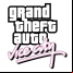 Grand Theft Auto: Vice City