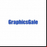 GraphicsGale