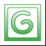 GreenBrowser