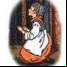 gretl