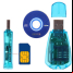 GSM SIM Utility