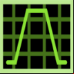 GTKWave logo
