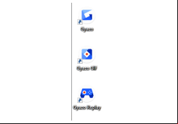 Gyazo - applications
