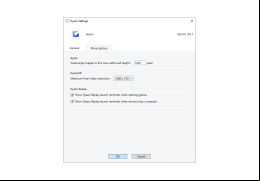Gyazo - more-options