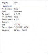 Hacker Simulator screenshot 3