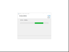 Hacker Simulator - installing
