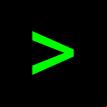 HackerTyper logo