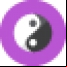 Haitoku