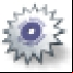 HandySaw DS