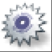 HandySaw DS logo