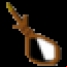 Hangman Solver