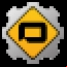 HDLink