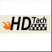 HDTach logo