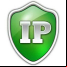 Hide ALL IP