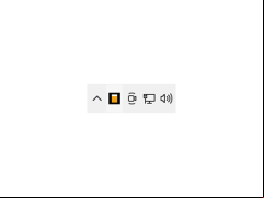 HideVolumeOSD - taskbar-logo