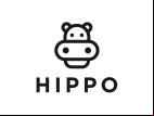 Hippo Animator logo