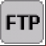 Home FTP Server