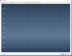 Homedale screenshot 3