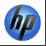 HP Connection Manager