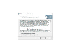HP CoolSense - how-to-install-guide