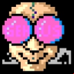 HTML Stripper logo