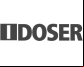 i-Doser