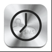 iBackup Viewer logo