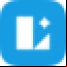 Icons8 Lunacy