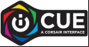 iCUE - Corsair Utility Engine