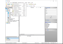 ID3-TagIT - id3-functions