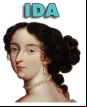 IDA Freeware logo