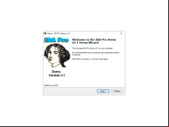 IDA Freeware - how-to-install-the-application