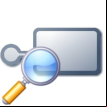 ILSpy logo