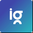 ImageGlass