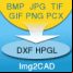 Img2CAD